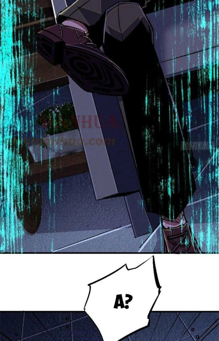 Bắc Liệt Phương Xa Chapter 83 - 62