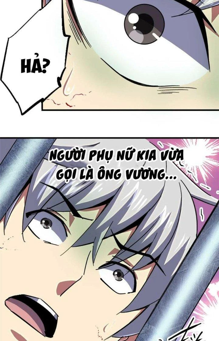 Bắc Liệt Phương Xa Chapter 83 - 66