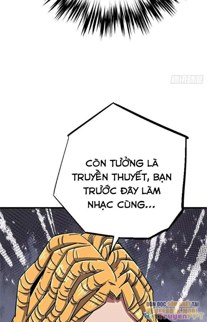 Bắc Liệt Phương Xa Chapter 83 - 68