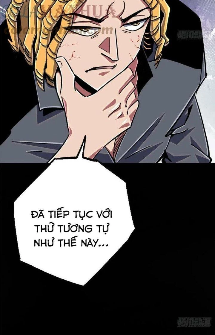 Bắc Liệt Phương Xa Chapter 83 - 69