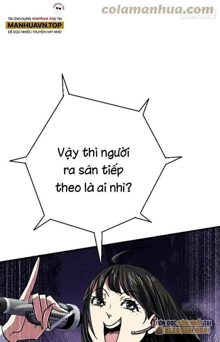 Bắc Liệt Phương Xa Chapter 83 - 77