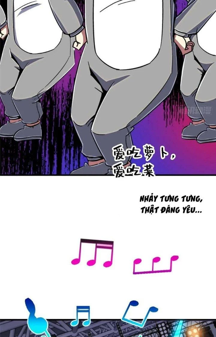 Bắc Liệt Phương Xa Chapter 83 - 81