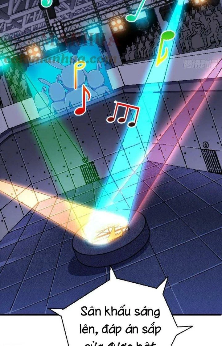 Bắc Liệt Phương Xa Chapter 83 - 82