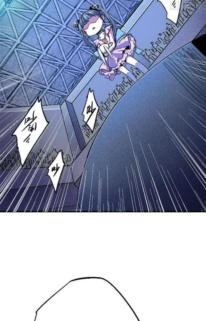 Bắc Liệt Phương Xa Chapter 84 - 4