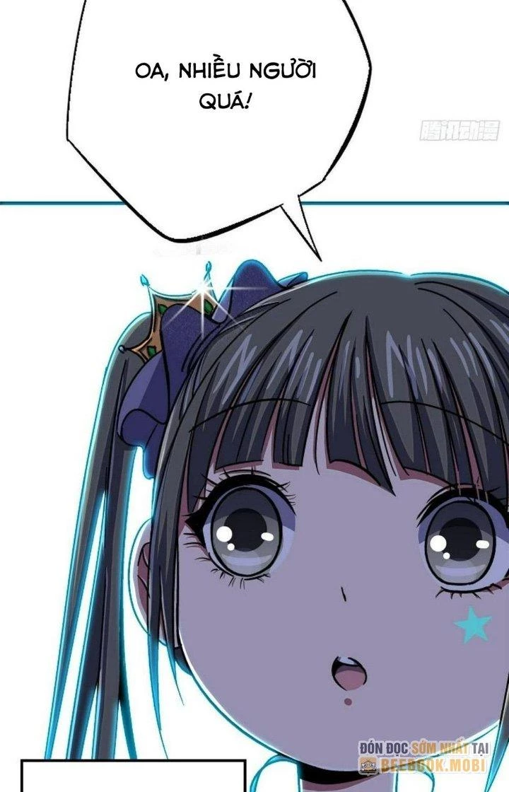 Bắc Liệt Phương Xa Chapter 84 - 5