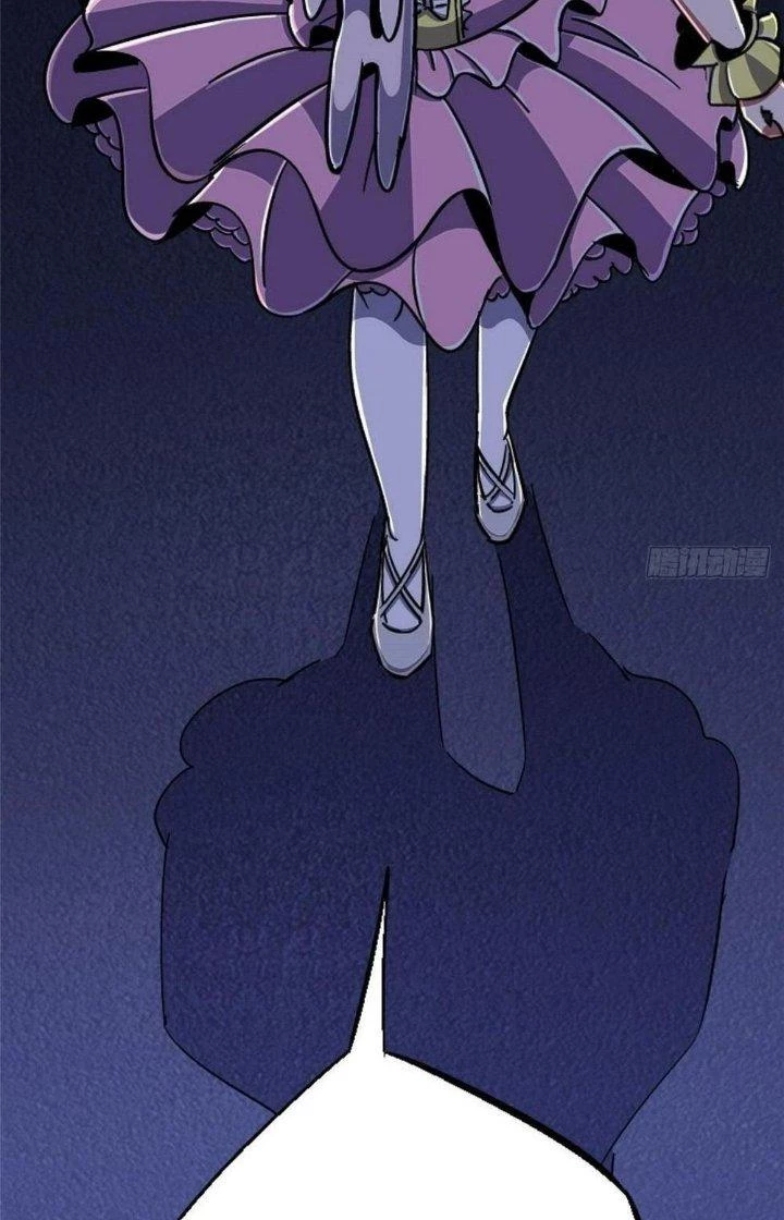 Bắc Liệt Phương Xa Chapter 84 - 7