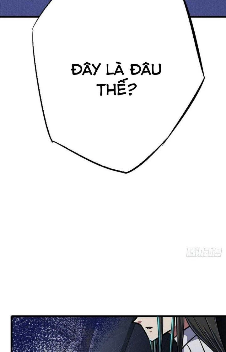 Bắc Liệt Phương Xa Chapter 84 - 8