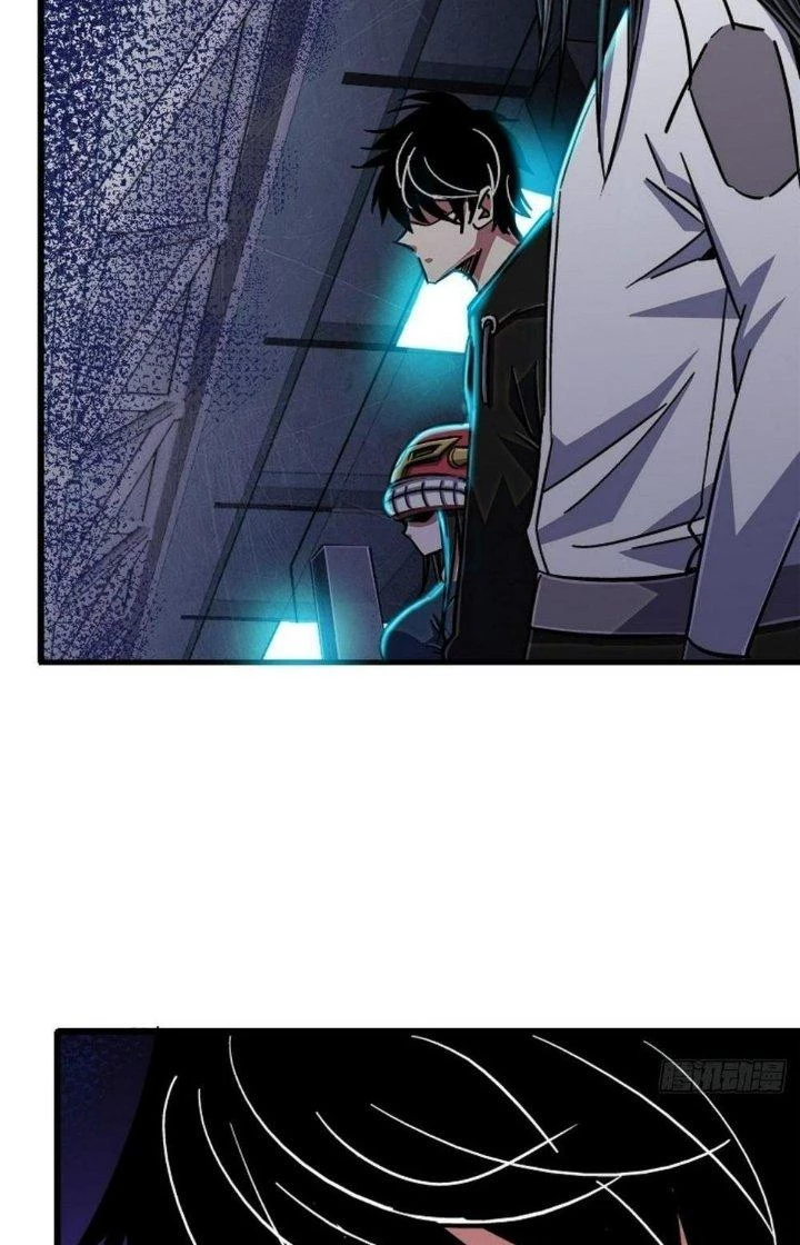 Bắc Liệt Phương Xa Chapter 84 - 9