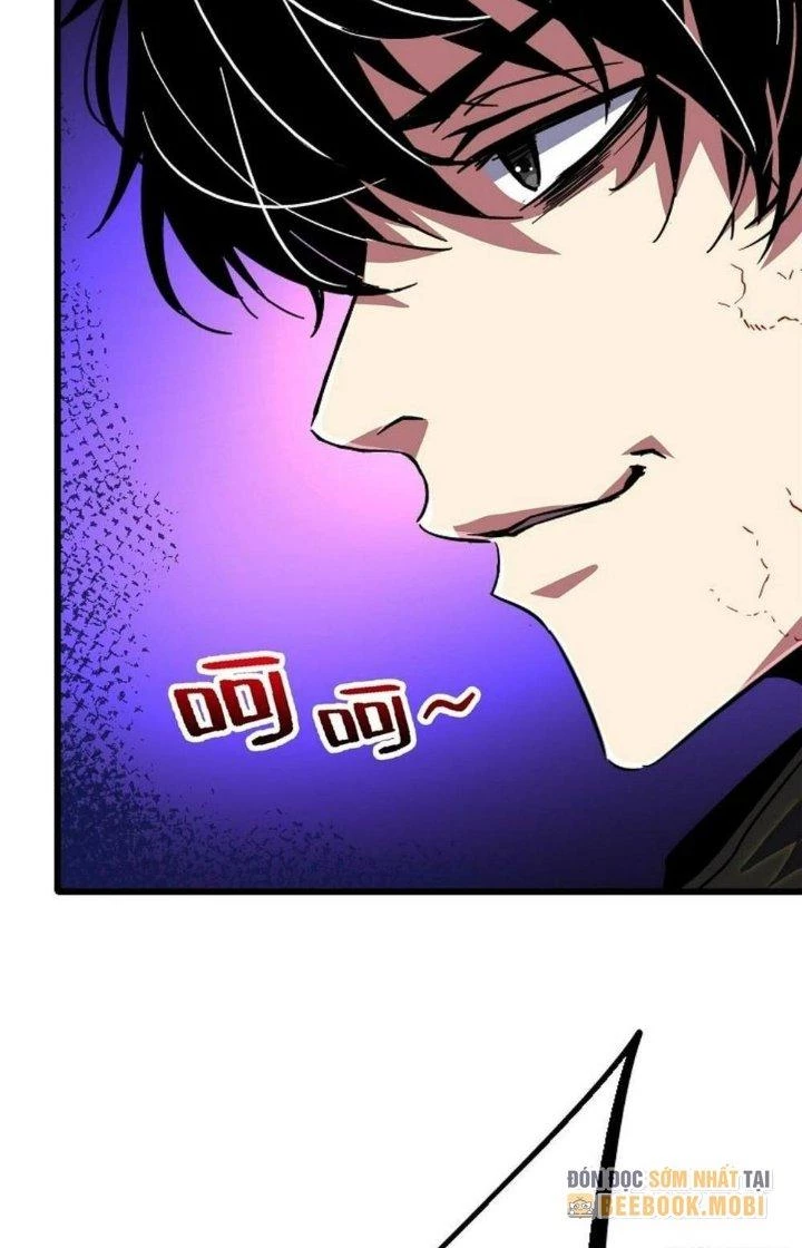 Bắc Liệt Phương Xa Chapter 84 - 10