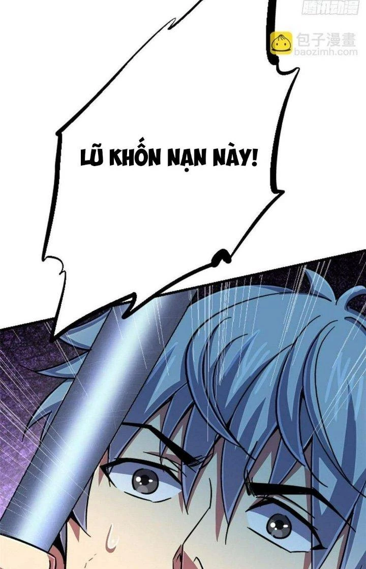 Bắc Liệt Phương Xa Chapter 84 - 11