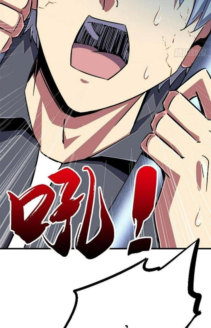 Bắc Liệt Phương Xa Chapter 84 - 12