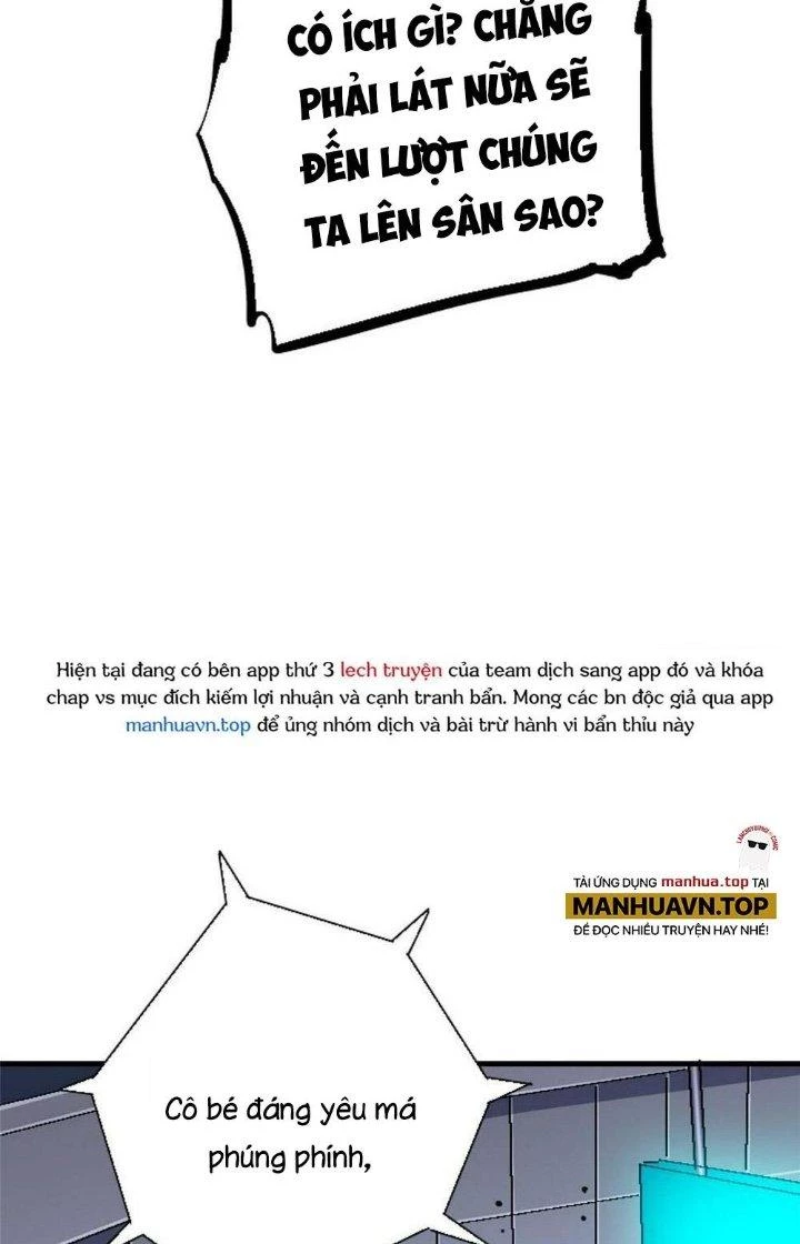 Bắc Liệt Phương Xa Chapter 84 - 16