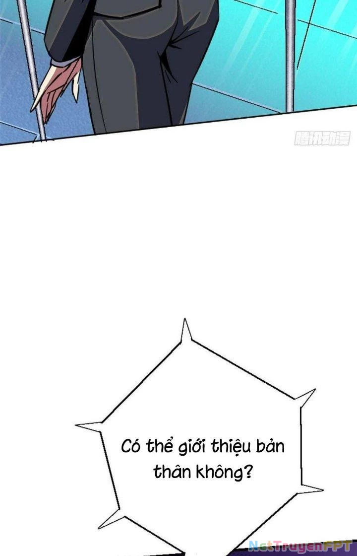 Bắc Liệt Phương Xa Chapter 84 - 18