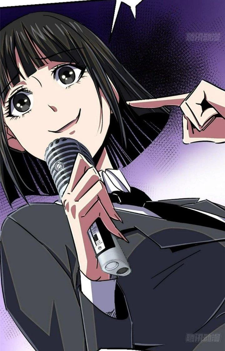 Bắc Liệt Phương Xa Chapter 84 - 19