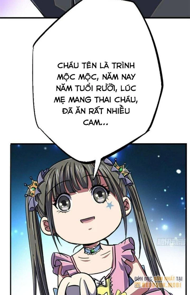 Bắc Liệt Phương Xa Chapter 84 - 20