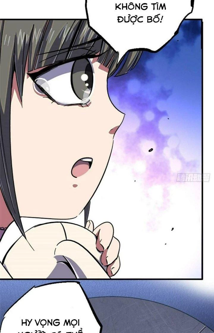 Bắc Liệt Phương Xa Chapter 84 - 22