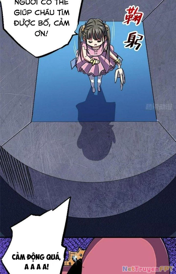 Bắc Liệt Phương Xa Chapter 84 - 23