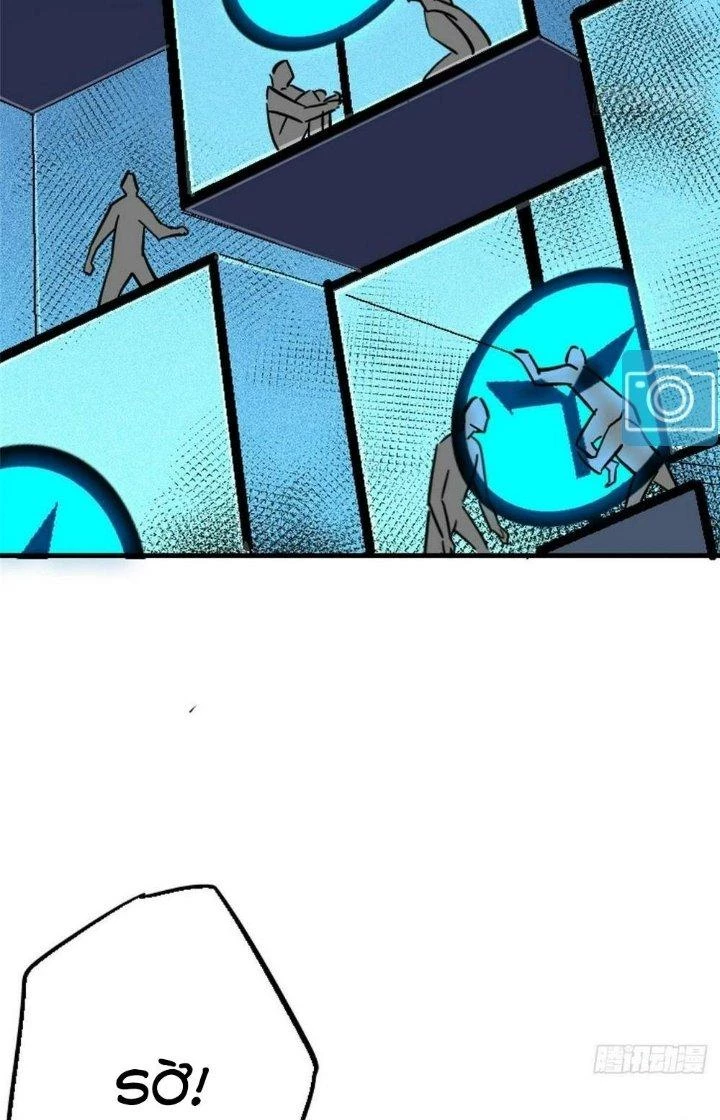 Bắc Liệt Phương Xa Chapter 84 - 26