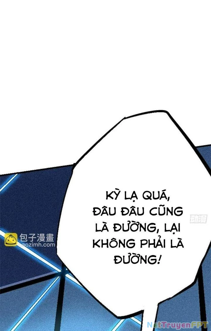 Bắc Liệt Phương Xa Chapter 84 - 28