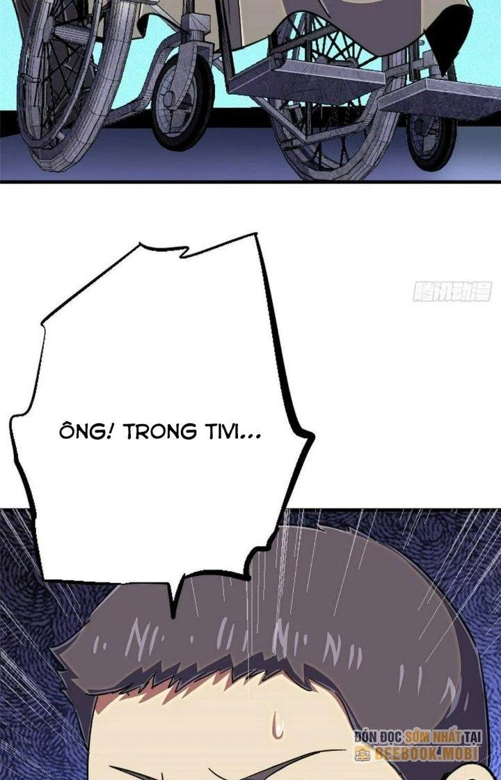 Bắc Liệt Phương Xa Chapter 84 - 30