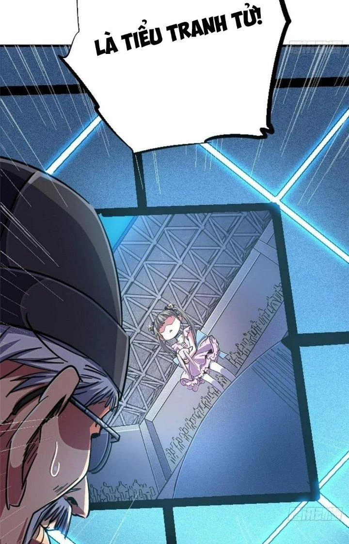 Bắc Liệt Phương Xa Chapter 84 - 32