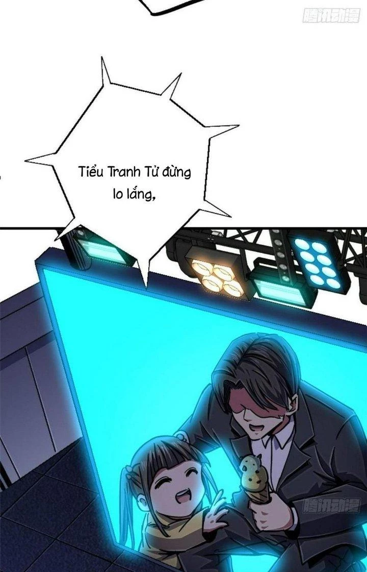 Bắc Liệt Phương Xa Chapter 84 - 34