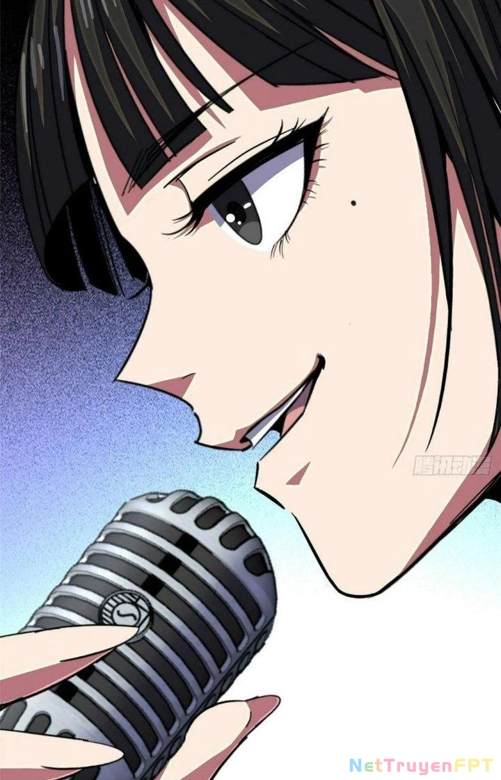 Bắc Liệt Phương Xa Chapter 84 - 36