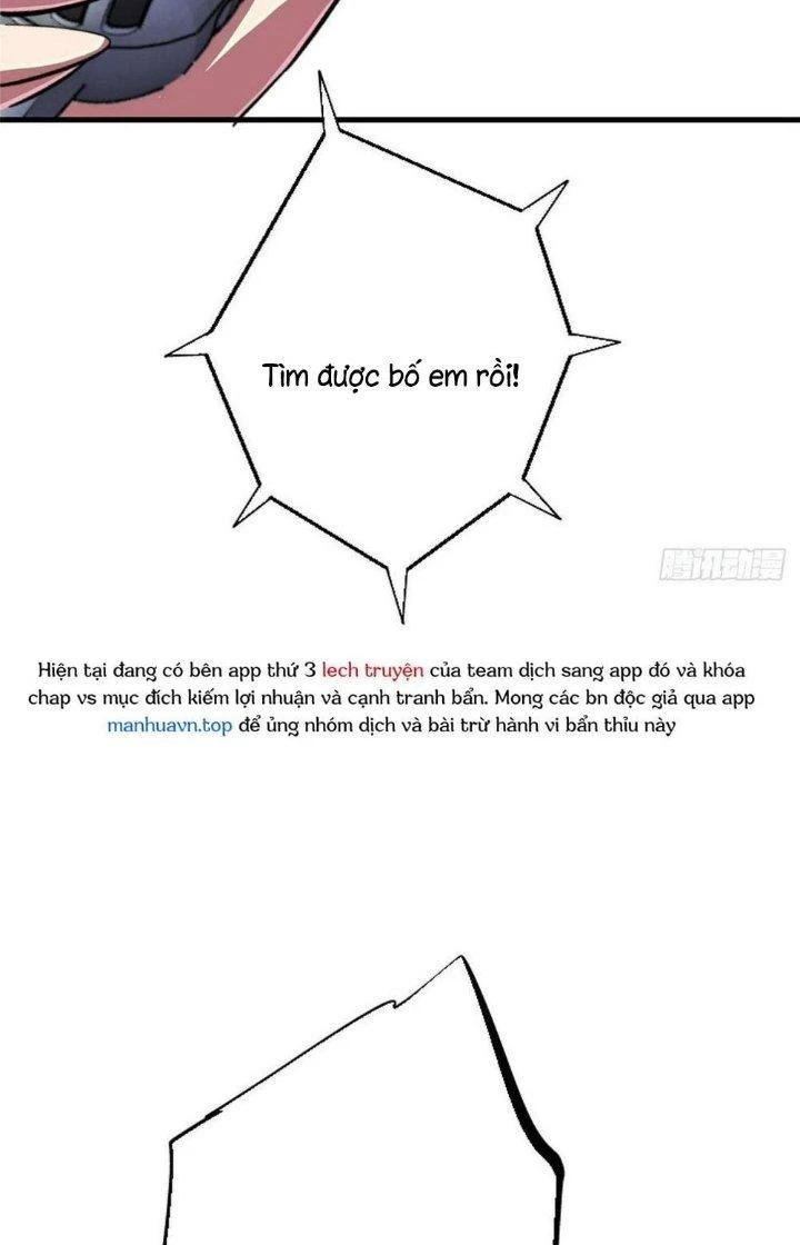 Bắc Liệt Phương Xa Chapter 84 - 37