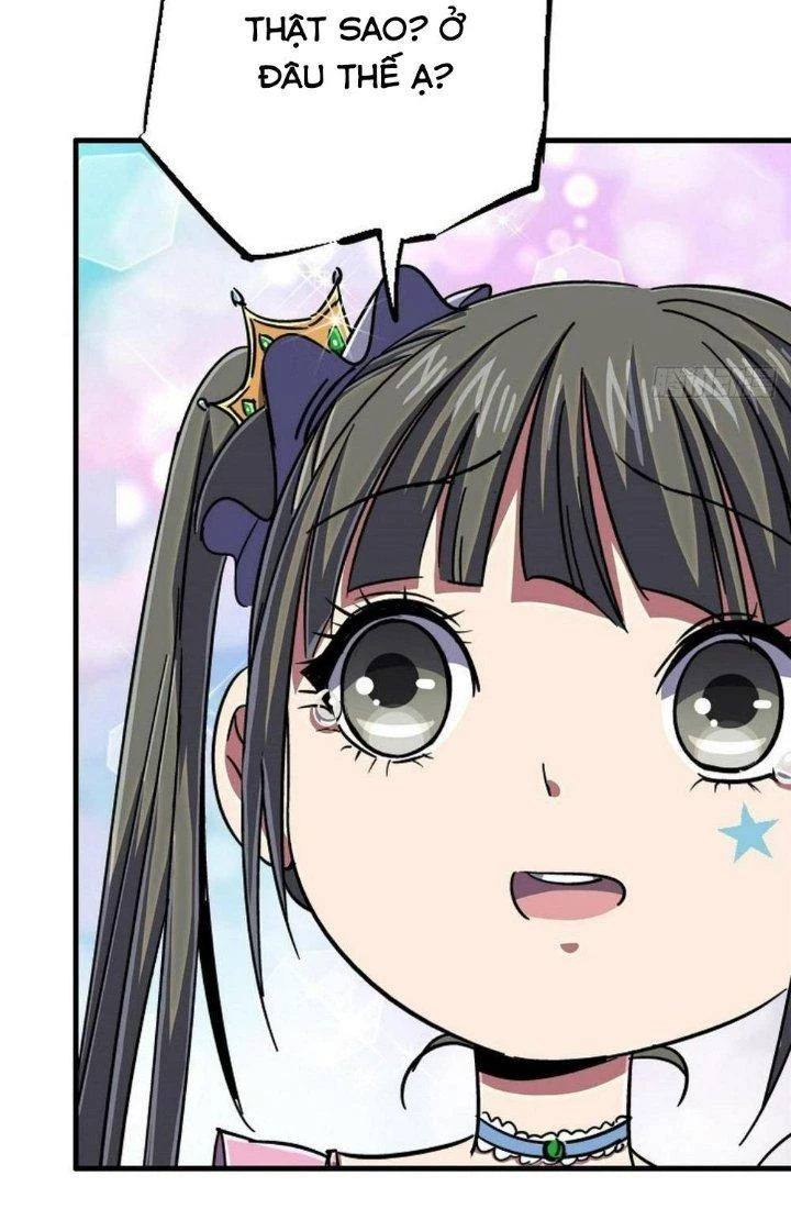 Bắc Liệt Phương Xa Chapter 84 - 38