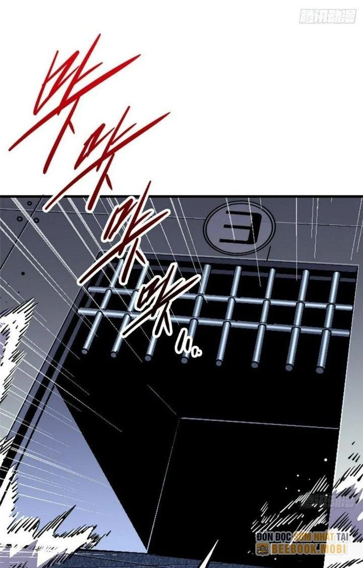 Bắc Liệt Phương Xa Chapter 84 - 40