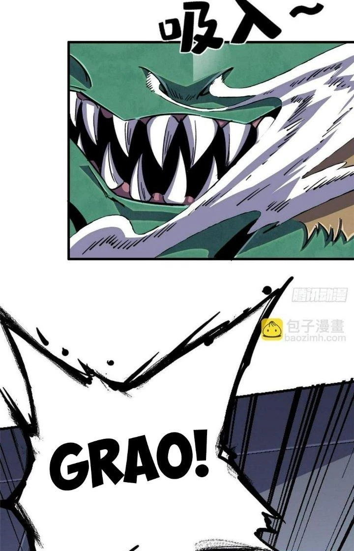 Bắc Liệt Phương Xa Chapter 84 - 44