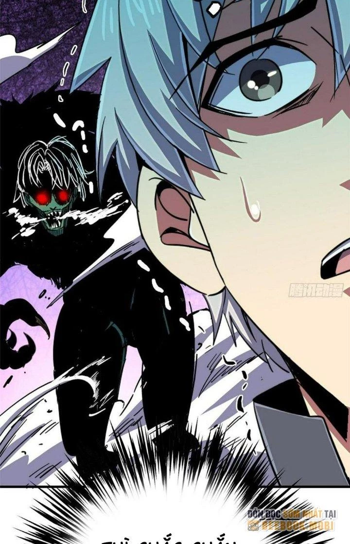 Bắc Liệt Phương Xa Chapter 84 - 50