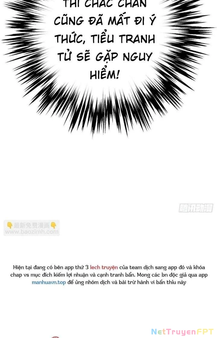 Bắc Liệt Phương Xa Chapter 84 - 51