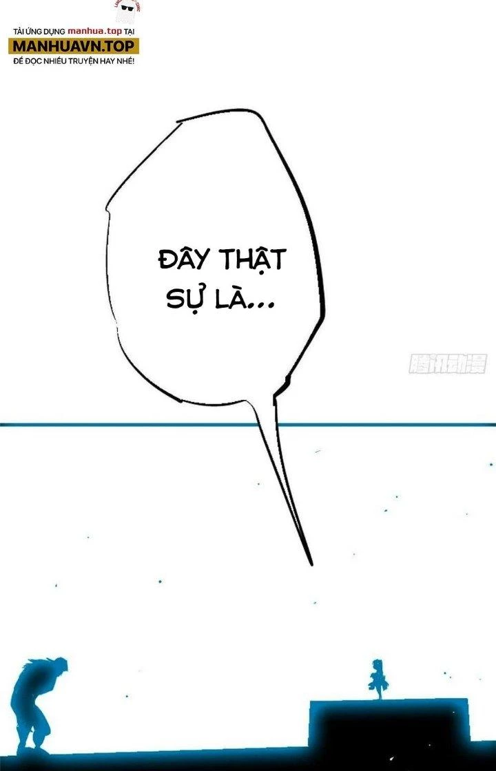 Bắc Liệt Phương Xa Chapter 84 - 52