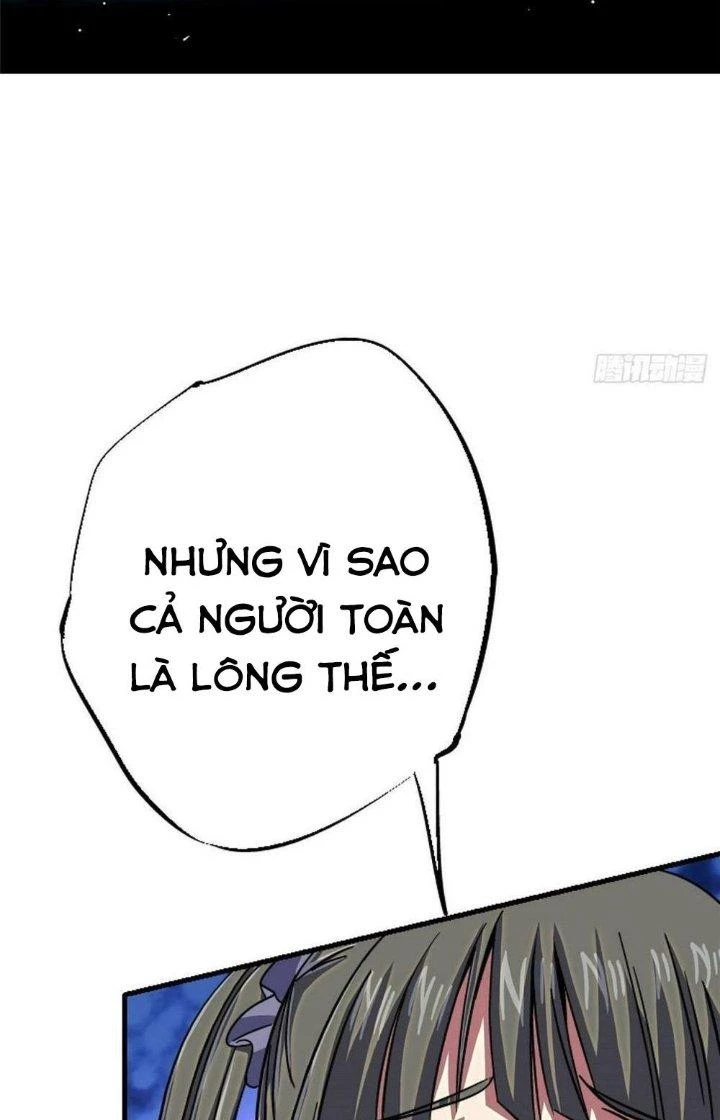 Bắc Liệt Phương Xa Chapter 84 - 53