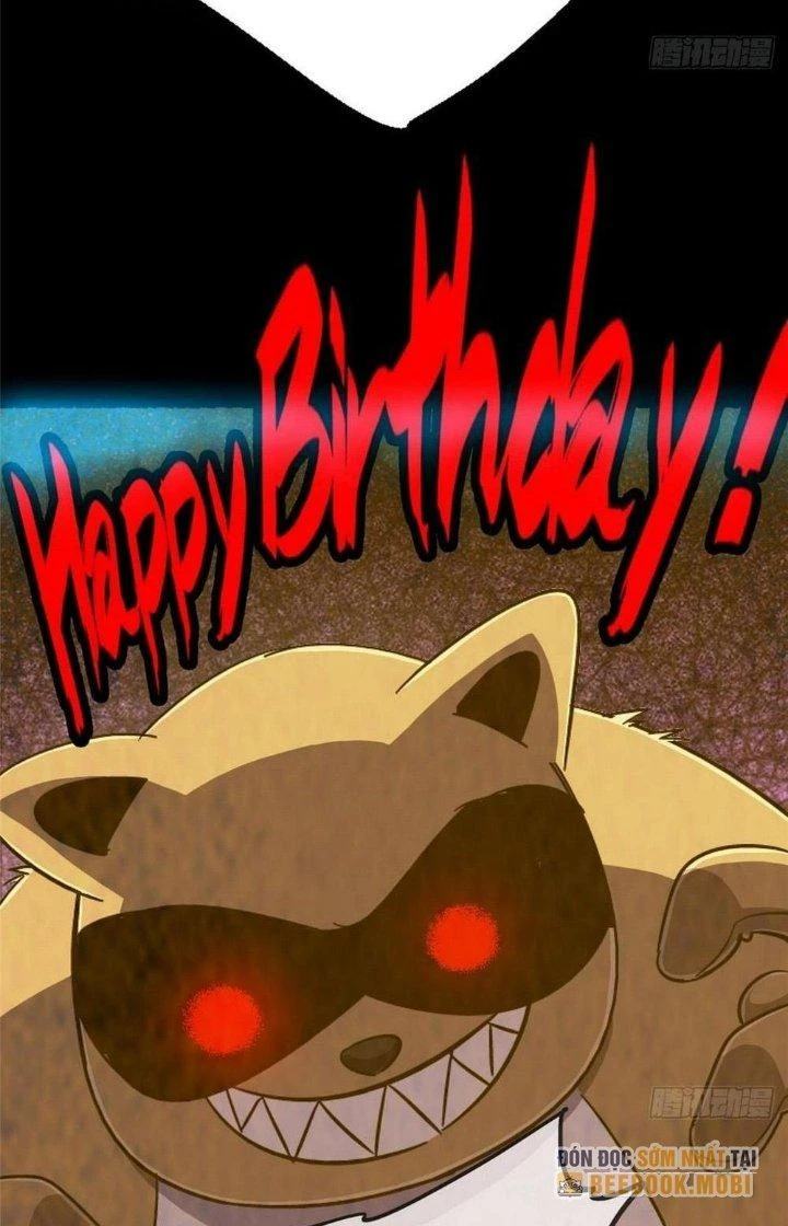 Bắc Liệt Phương Xa Chapter 84 - 55