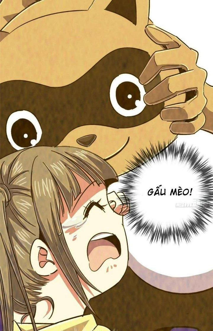 Bắc Liệt Phương Xa Chapter 84 - 57