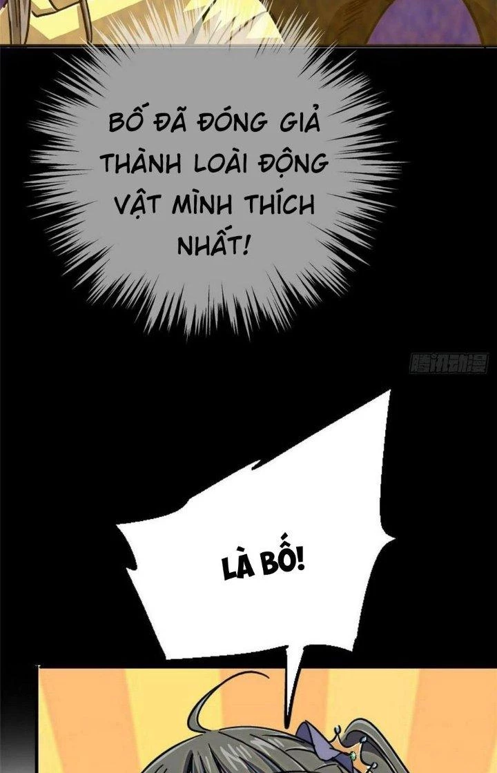 Bắc Liệt Phương Xa Chapter 84 - 58