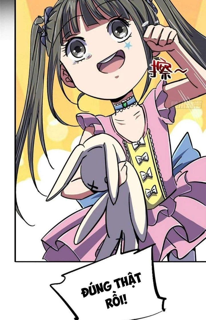 Bắc Liệt Phương Xa Chapter 84 - 59