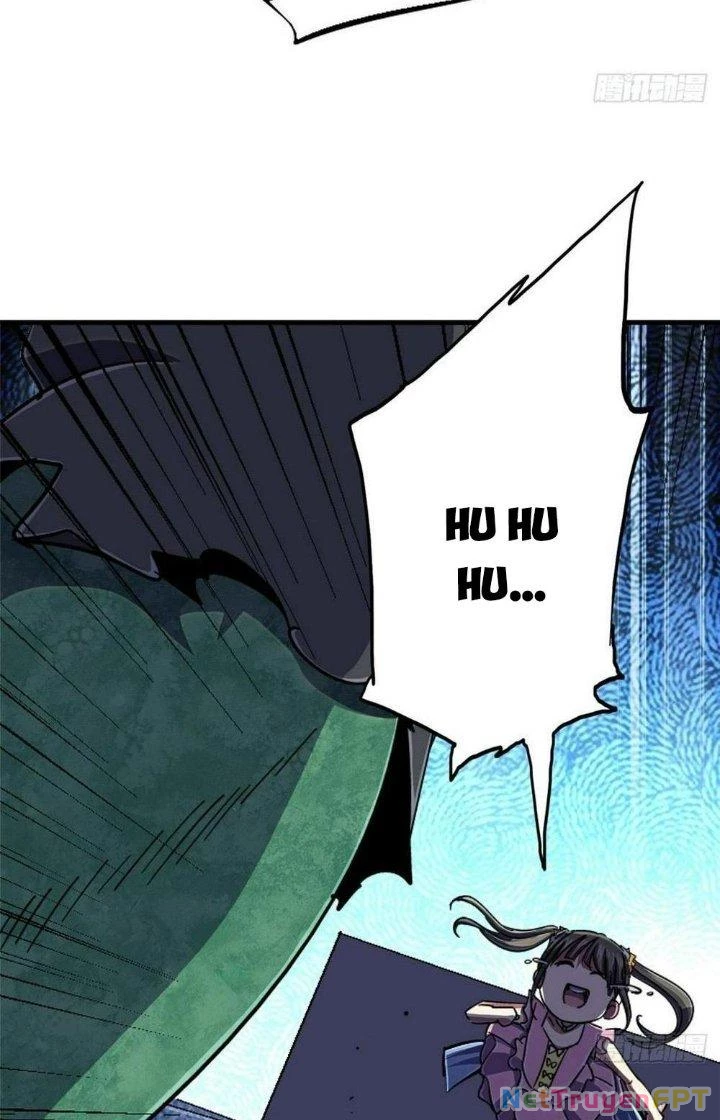 Bắc Liệt Phương Xa Chapter 84 - 60