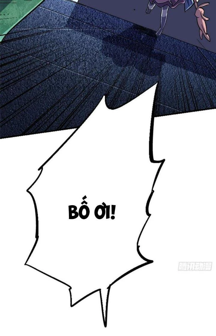 Bắc Liệt Phương Xa Chapter 84 - 61