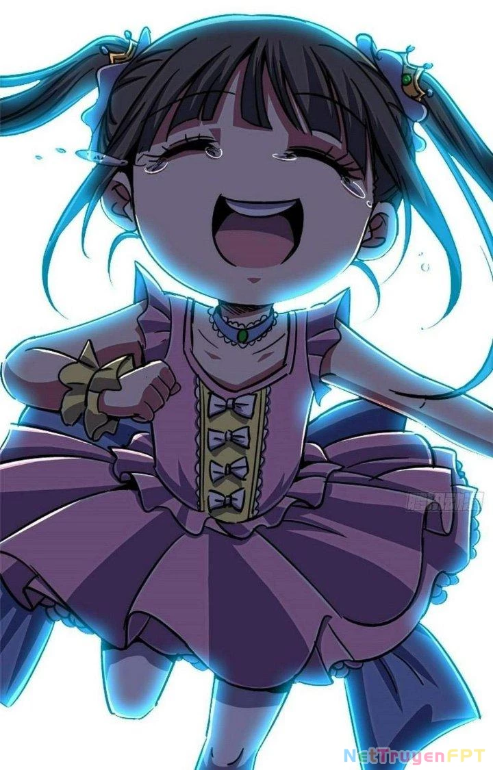 Bắc Liệt Phương Xa Chapter 84 - 62