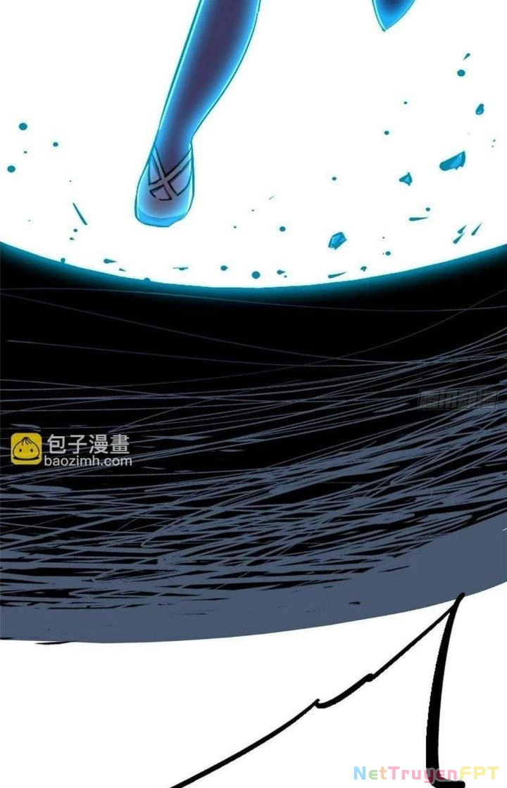 Bắc Liệt Phương Xa Chapter 84 - 63