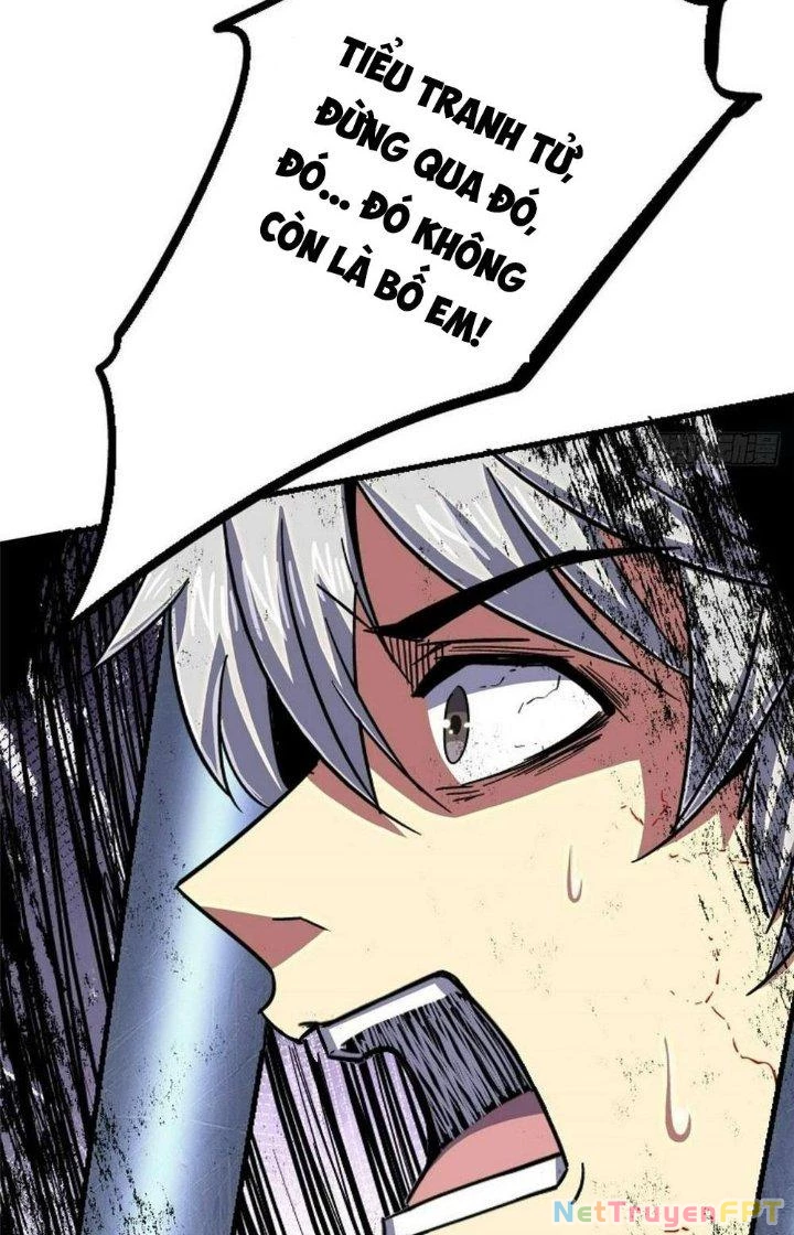 Bắc Liệt Phương Xa Chapter 84 - 64