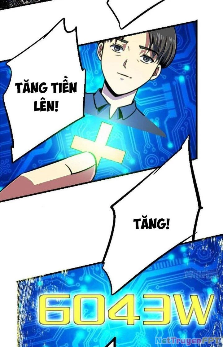 Bắc Liệt Phương Xa Chapter 84 - 67