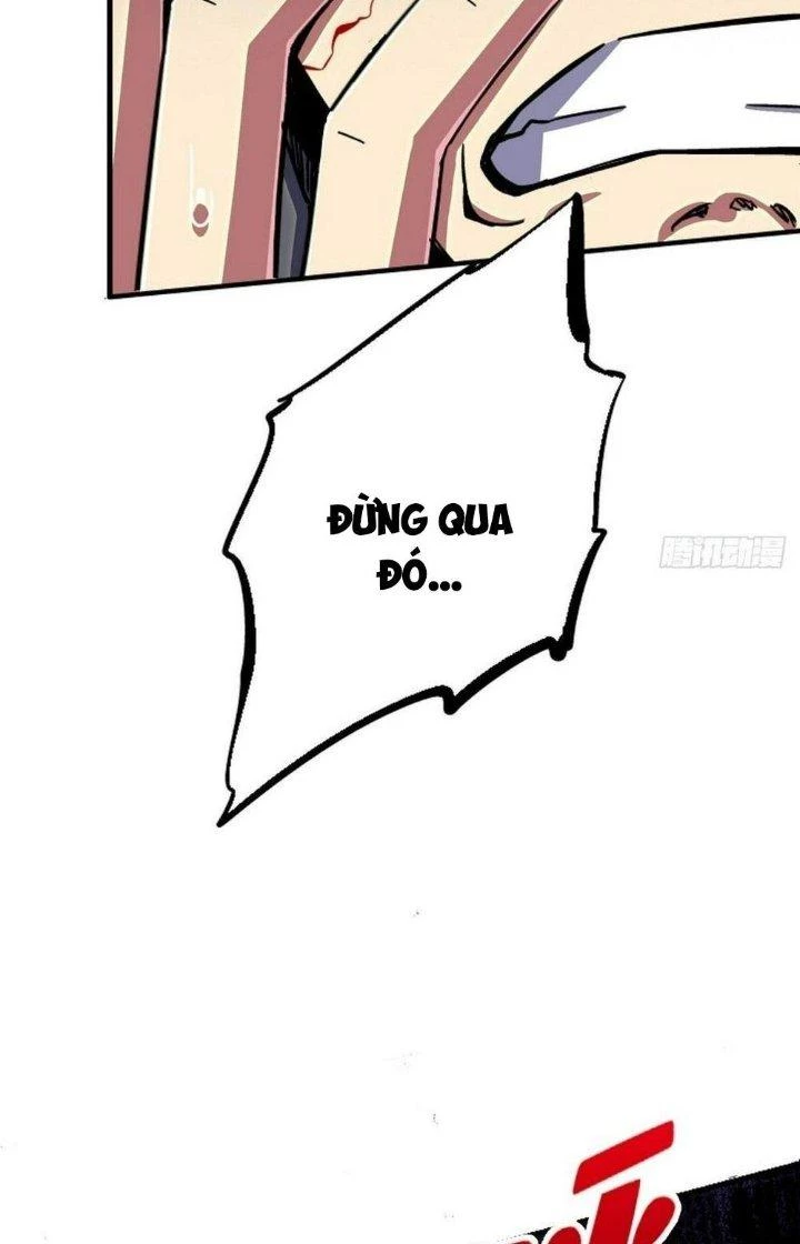 Bắc Liệt Phương Xa Chapter 84 - 71