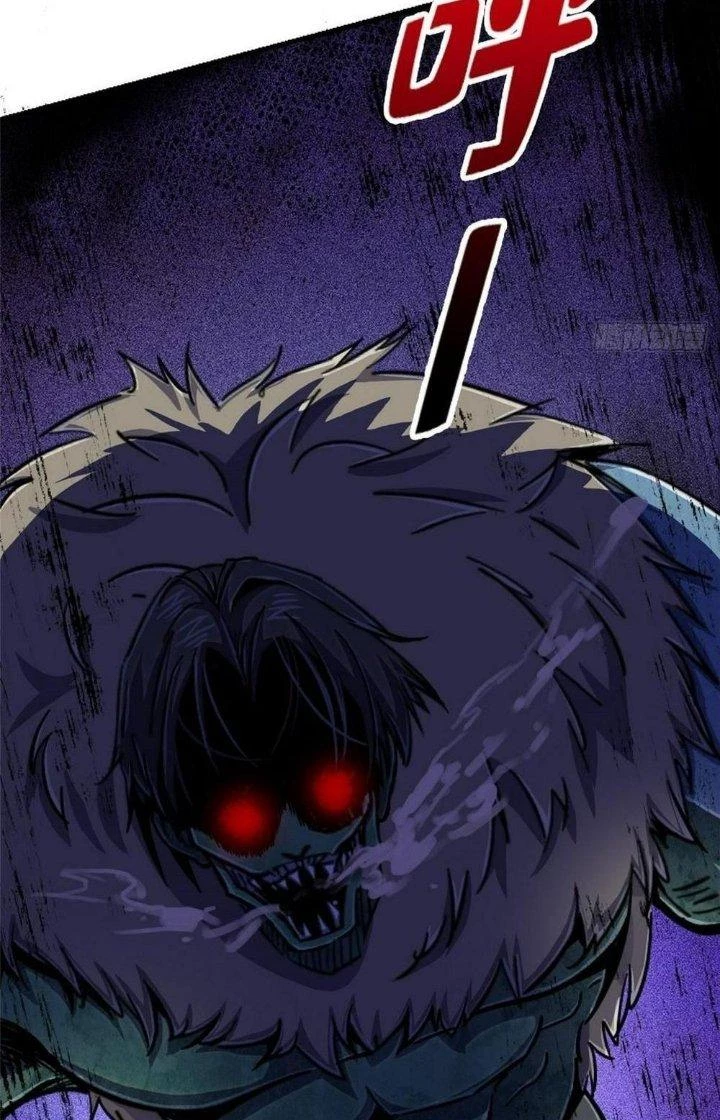 Bắc Liệt Phương Xa Chapter 84 - 72