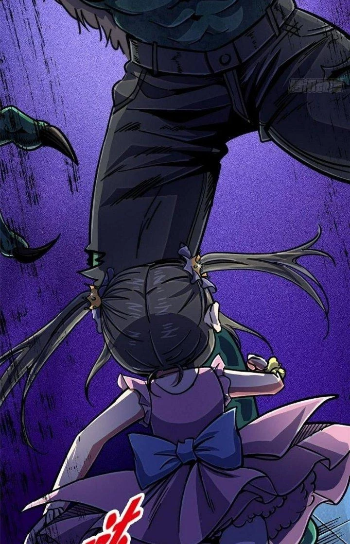 Bắc Liệt Phương Xa Chapter 84 - 73