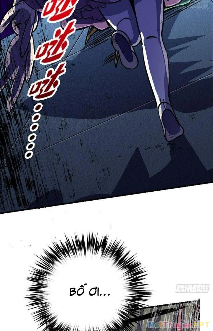 Bắc Liệt Phương Xa Chapter 84 - 74