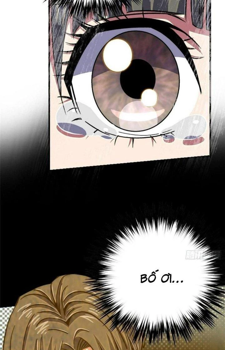 Bắc Liệt Phương Xa Chapter 84 - 75